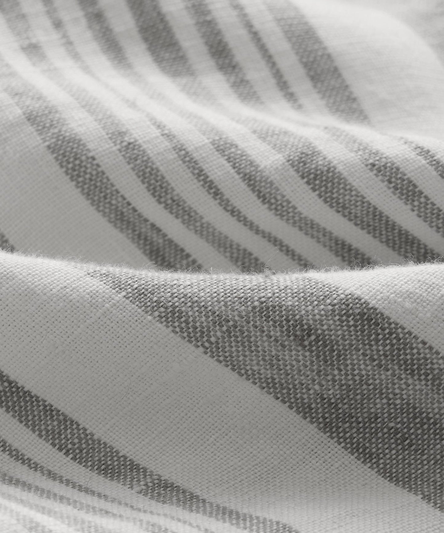 5" Linen Beachcomber Short