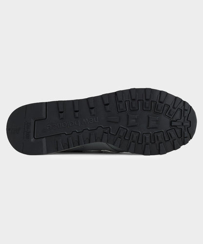 1300 Sneaker — old money style, quiet luxury menswear
