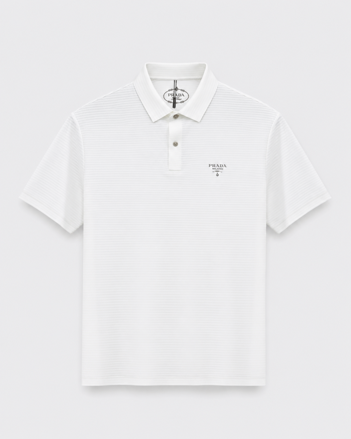 Prada Milano Polo