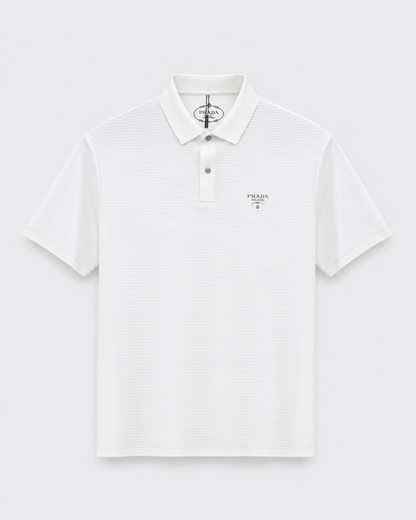 Prada Milano Polo