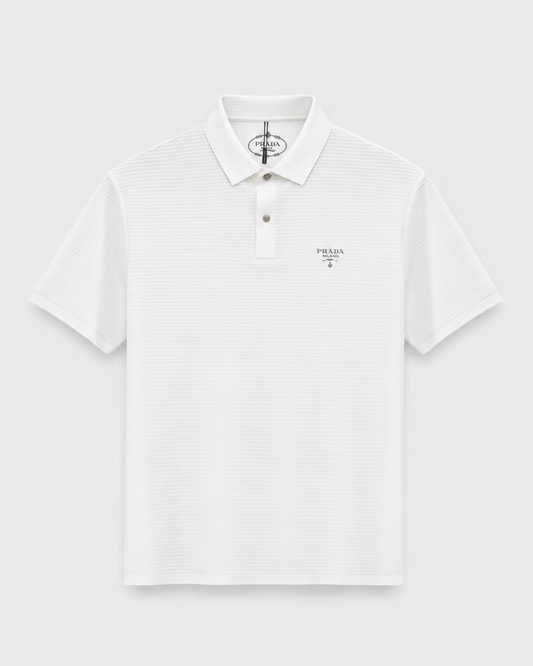 Prada Milano Polo
