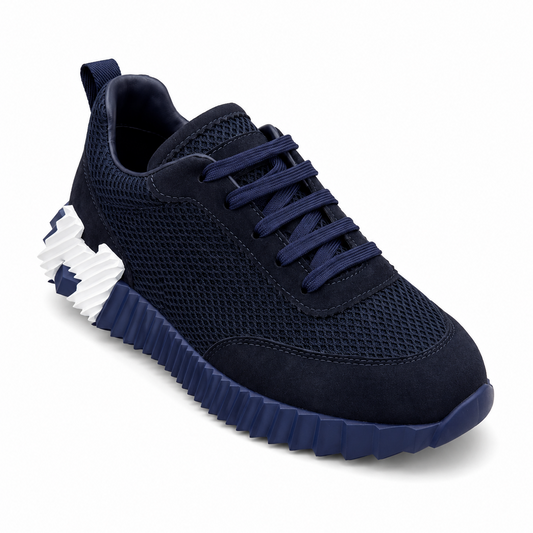 Hermès Sneaker Bouncing