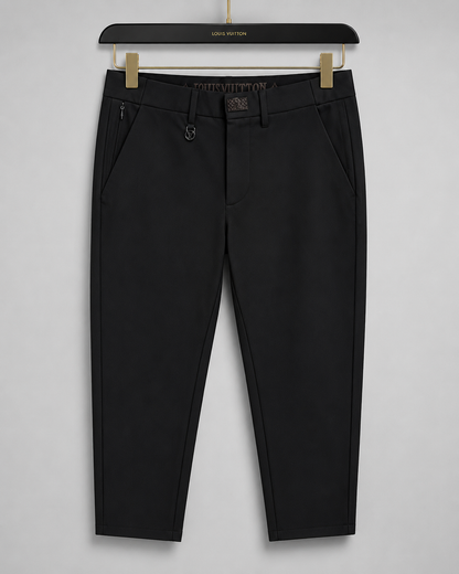 Louis Vuitton Milano Slim Trousers