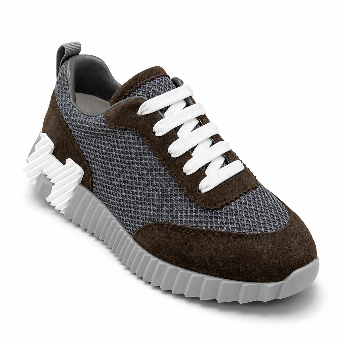 Hermès Sneaker Bouncing