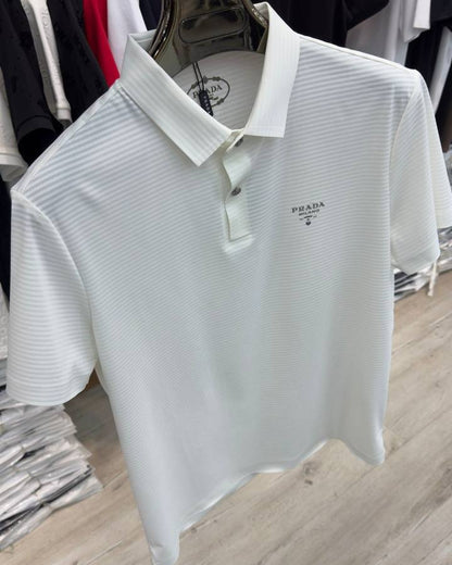 Prada Milano Polo