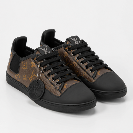 Louis Vuitton Sneaker low-top