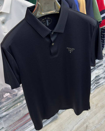 Prada Milano Polo