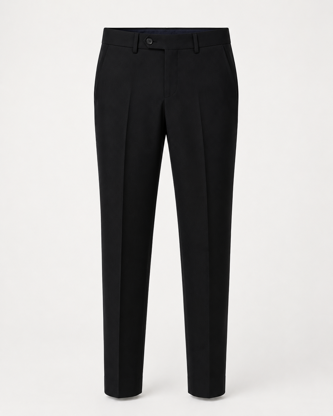 Prada Sartoria Black Trouser