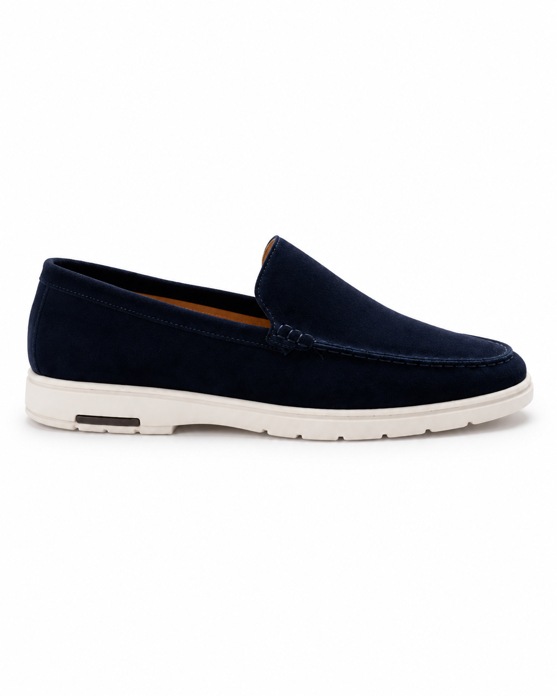 Rimini Suede Drive