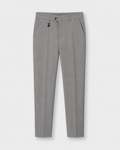 Prada Torino Wool Trouser
