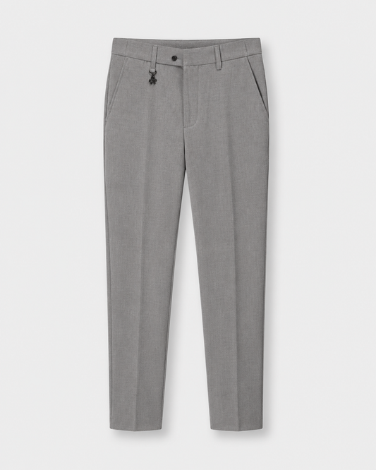 Prada Torino Wool Trouser