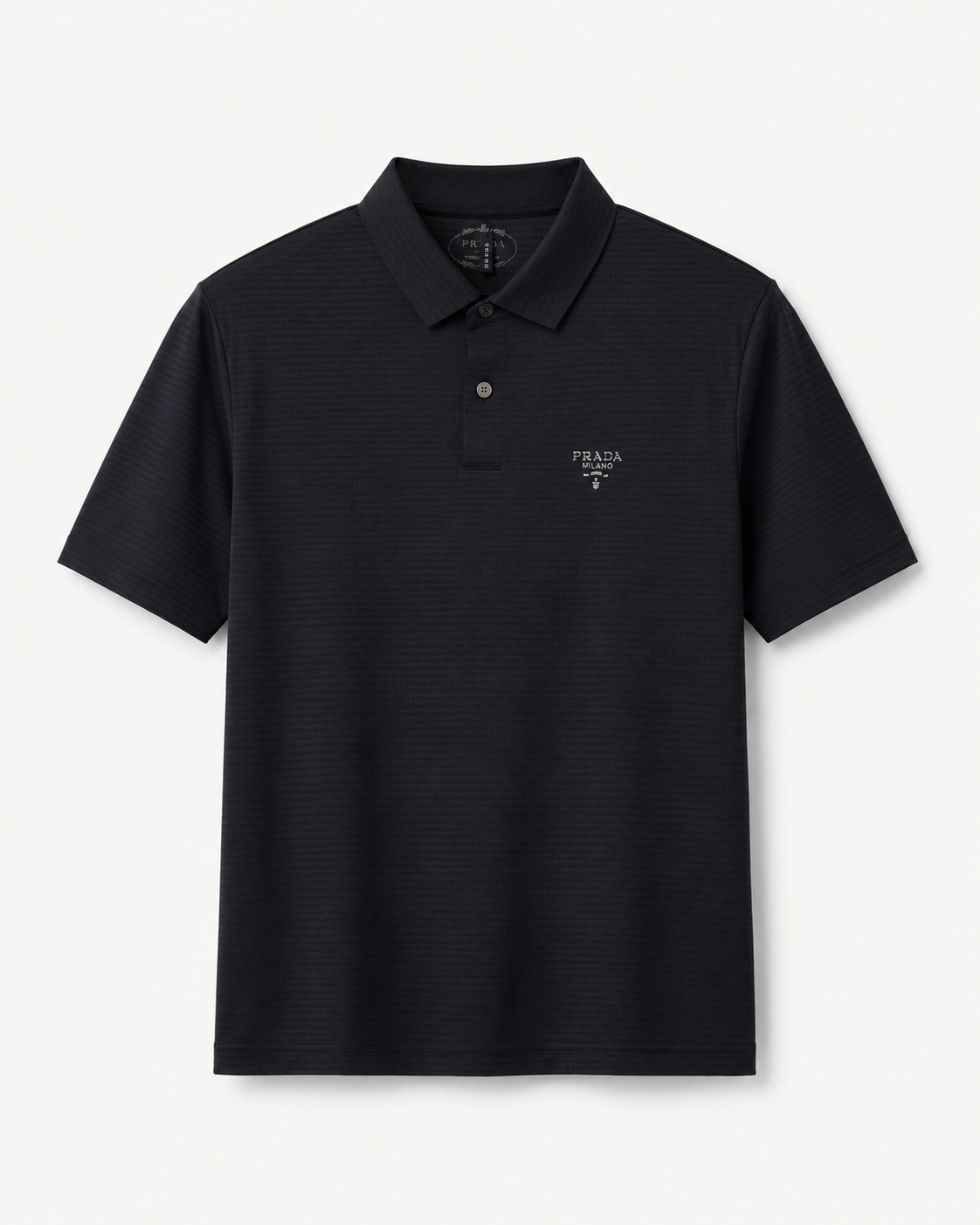Prada Milano Polo