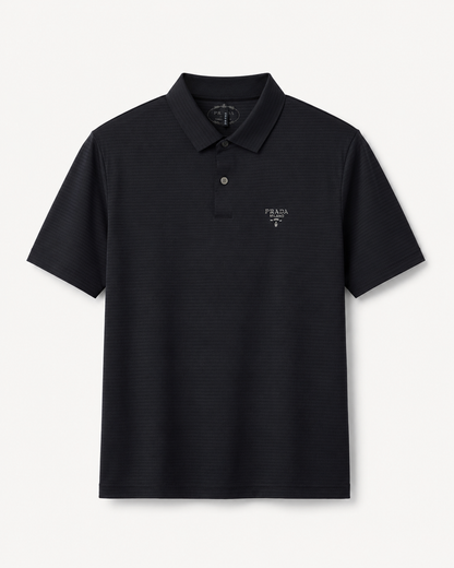 Prada Milano Polo