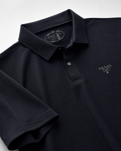 Prada Milano Polo
