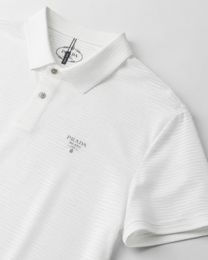 Prada Milano Polo