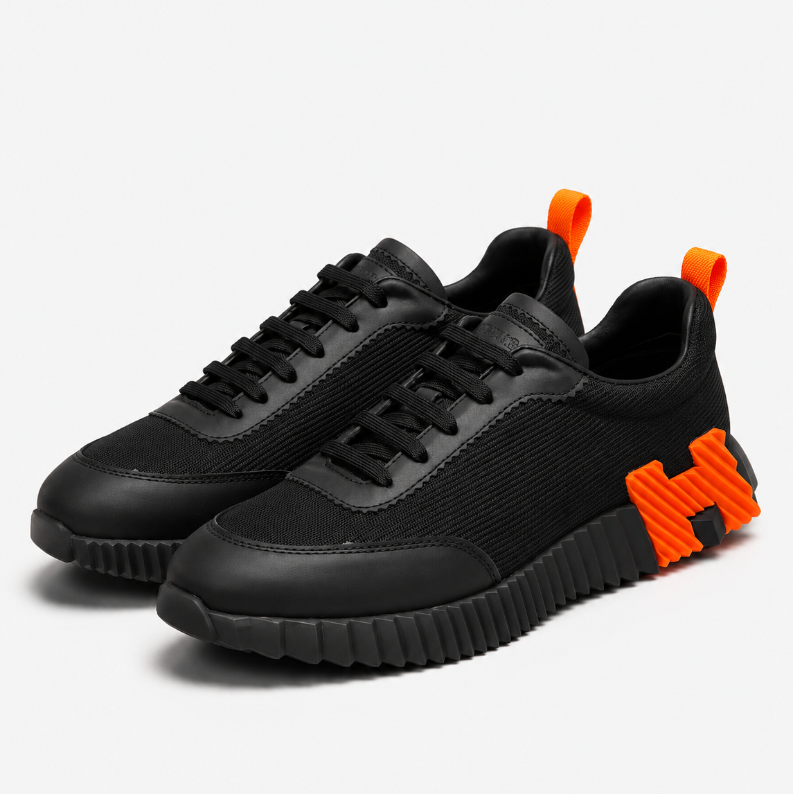 Hermès Sneaker Bouncing