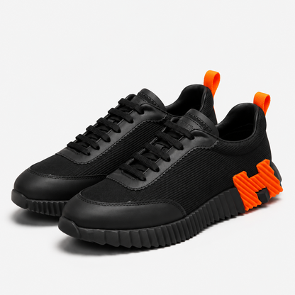 Hermès Sneaker Bouncing