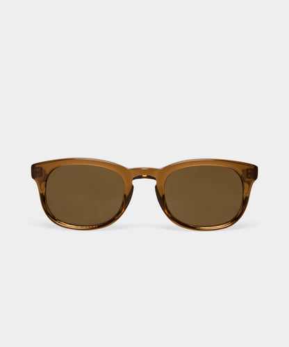 Todd Snyder X Moscot Wythe Sunglasses
