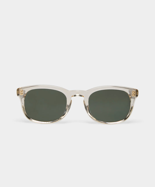 Todd Snyder X Moscot Wythe Sunglasses