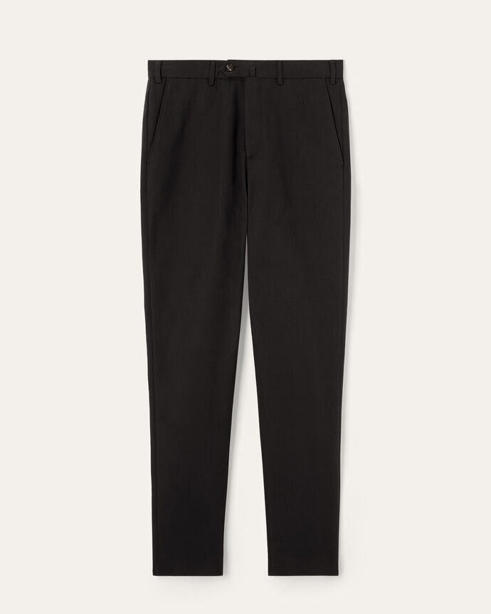 Carlo Trousers