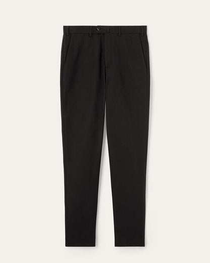 Carlo Trousers