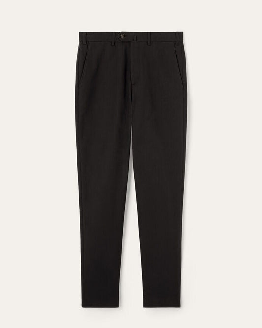 Carlo Trousers