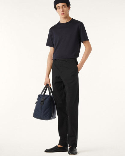 Carlo Trousers