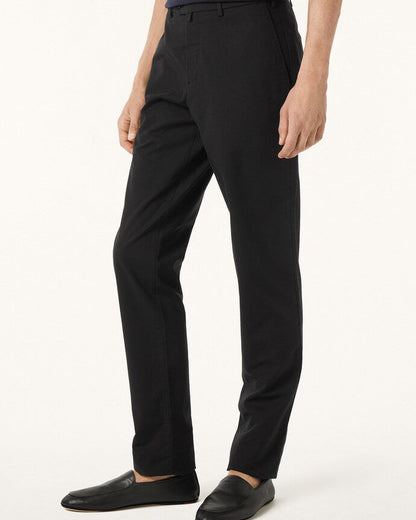 Carlo Trousers
