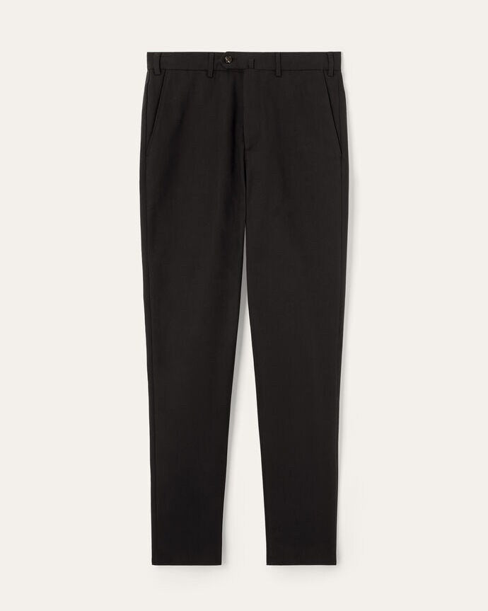 Carlo Trousers