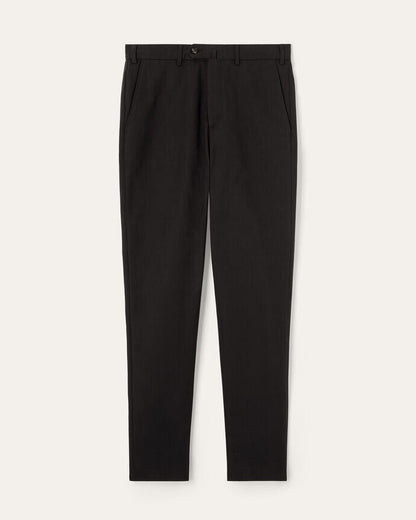 Carlo Trousers