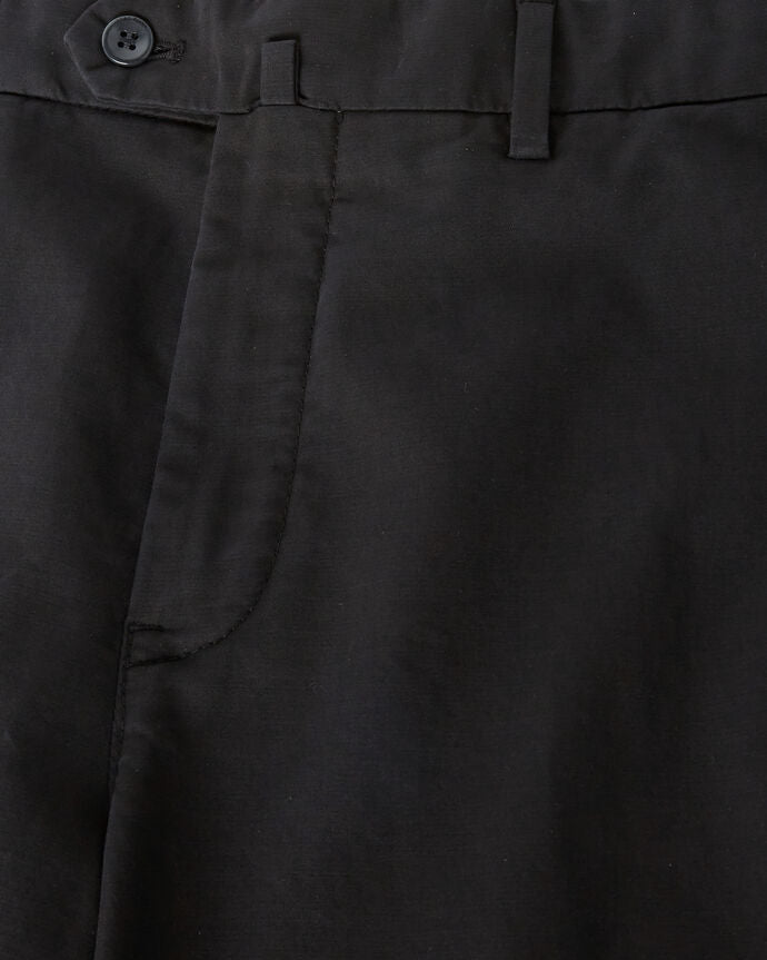 Carlo Trousers