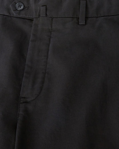Carlo Trousers