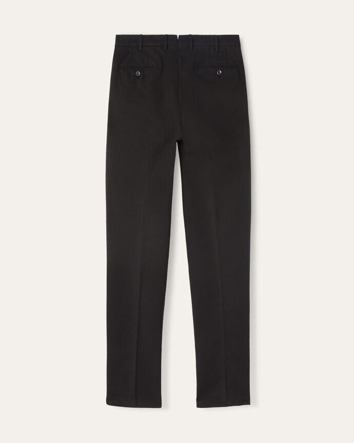 Carlo Trousers