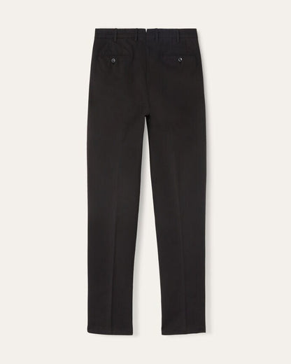 Carlo Trousers