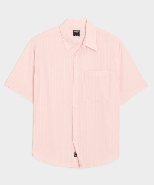 Canopy Shirt