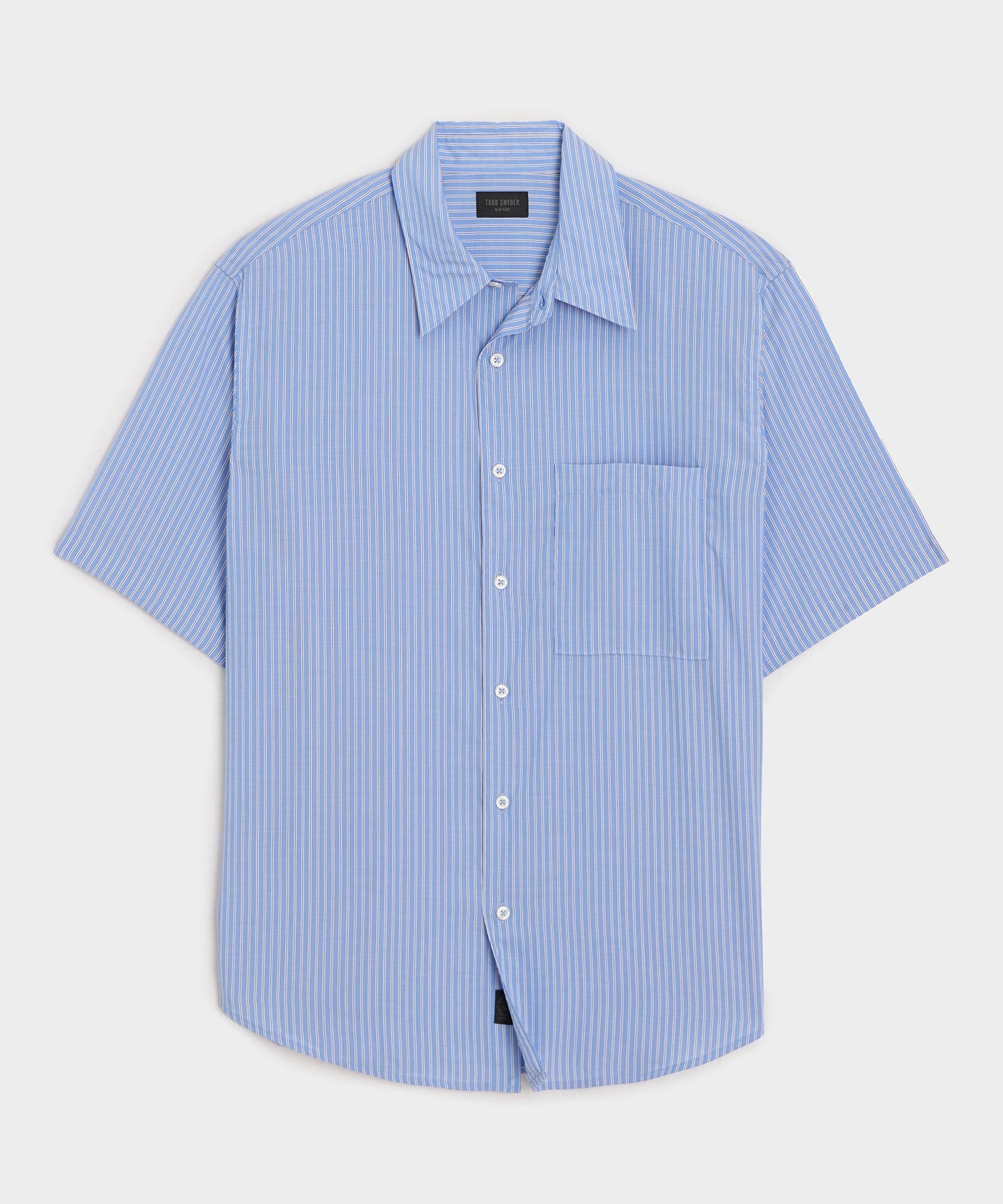 Canopy Shirt