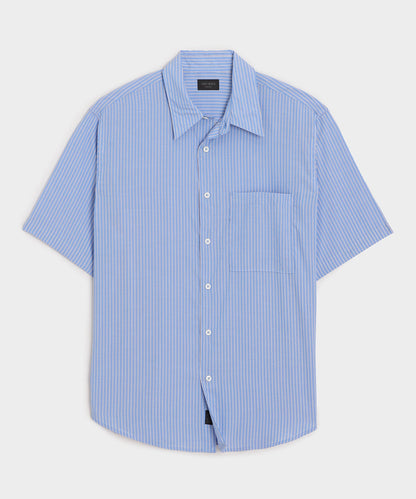 Canopy Shirt