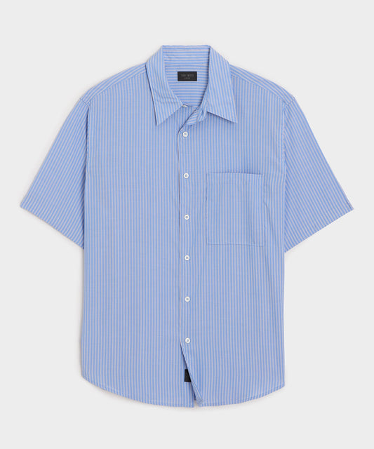 Canopy Shirt