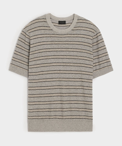 Havana Sweater Tee