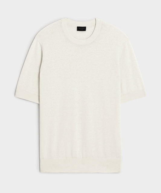 Havana Sweater Tee