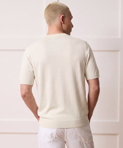 Havana Sweater Tee