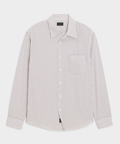 Canopy Shirt
