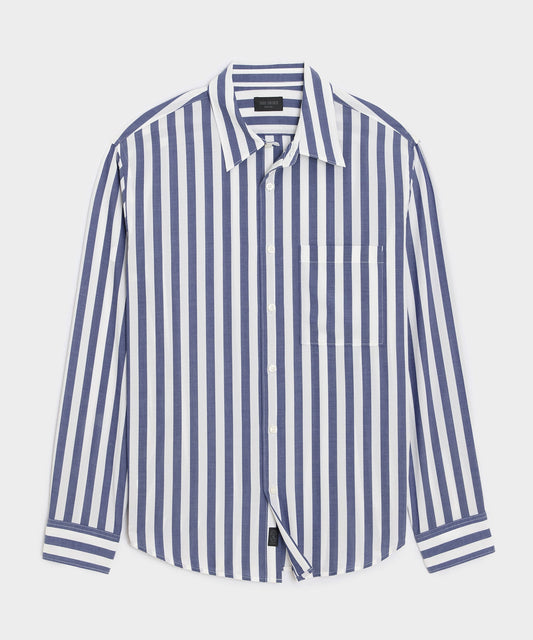 Canopy Shirt