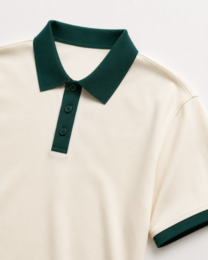 Loro Piana The Como Polo