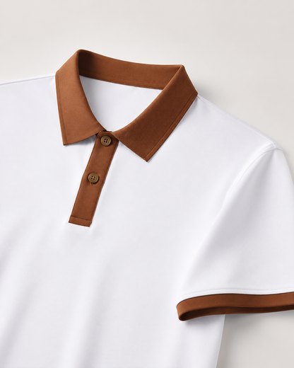 Loro Piana The Como Polo