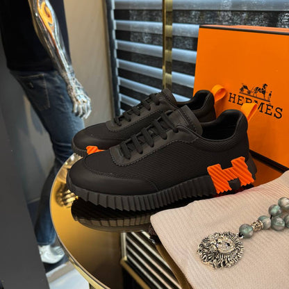 Hermès Sneaker Bouncing