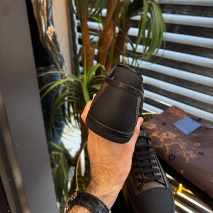 Louis Vuitton Sneaker low-top