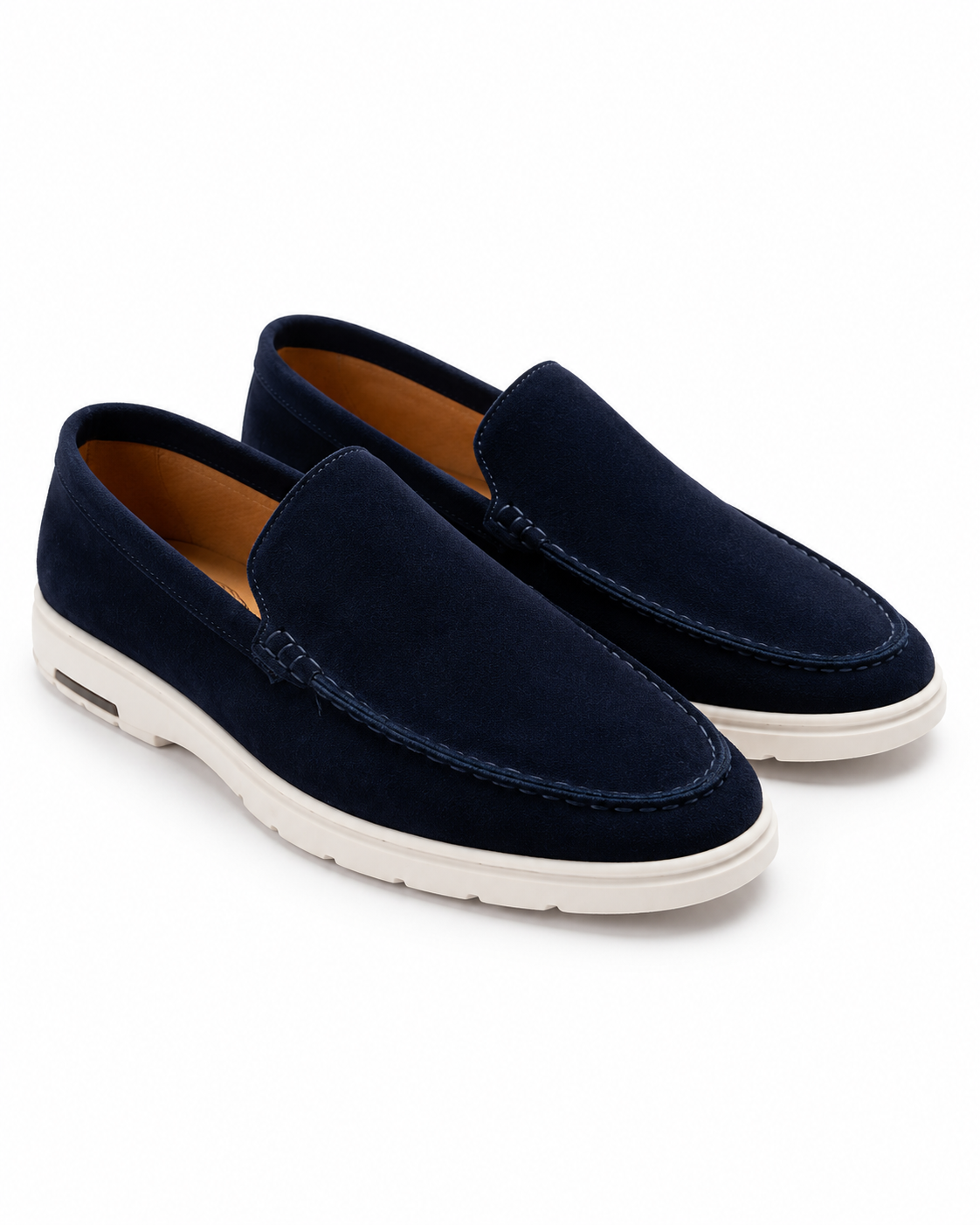 Rimini Suede Drive
