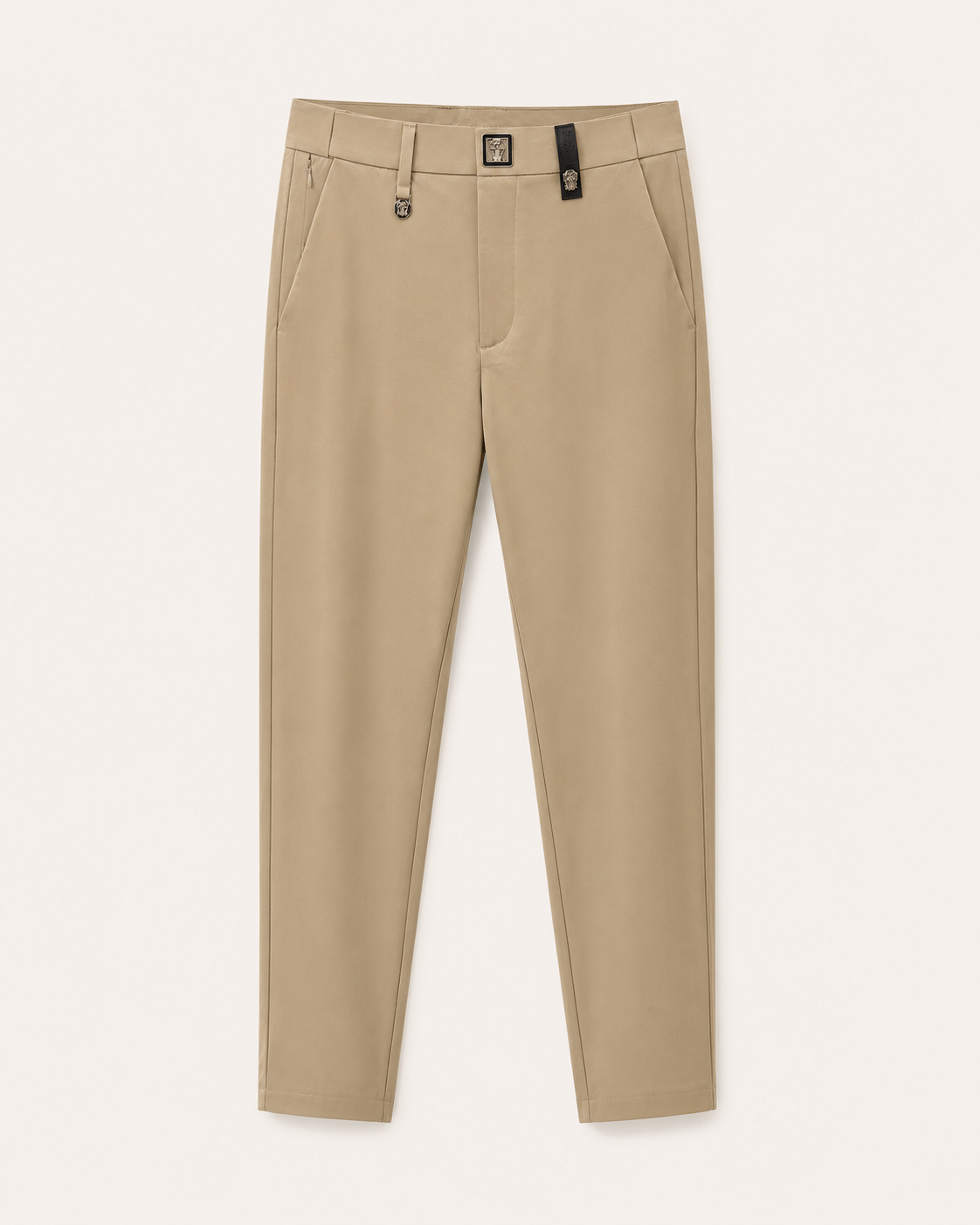 Brunello Cucinelli Leisure Fit