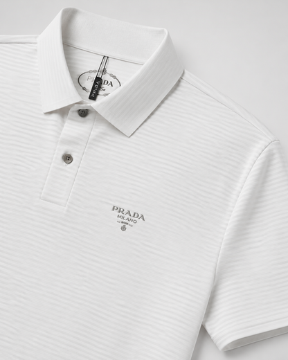 Prada Milano Polo
